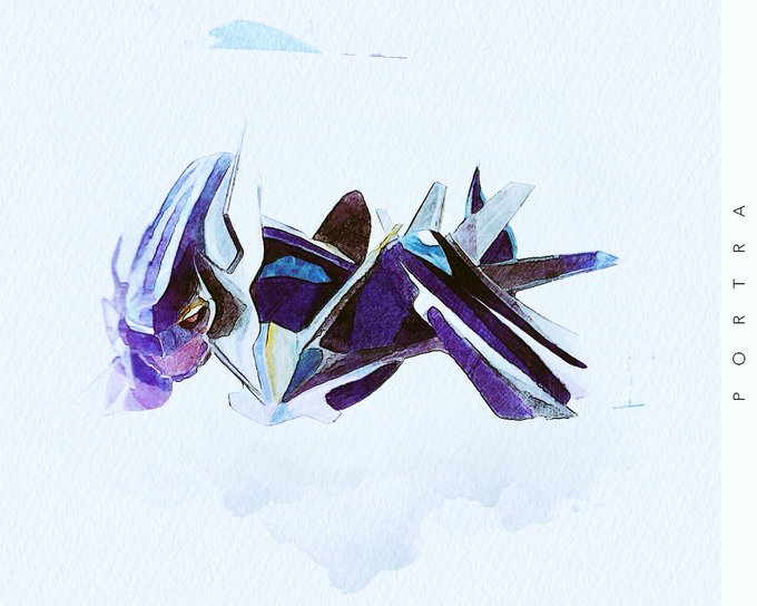 ディアルガのtwitterイラスト検索結果 古い順 ディアルガのtwitterイラスト検索結果 古い順