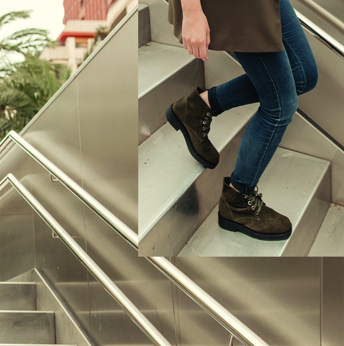 BryanStepwise's tweet photo. {URBAN Style} ·· https://t.co/z7xmjEMIvh ·· #ATTITUDEbryan #ATTITUDEcollection #bryanstepwise #bryanADDICTED https://t.co/zS0Qdut27s