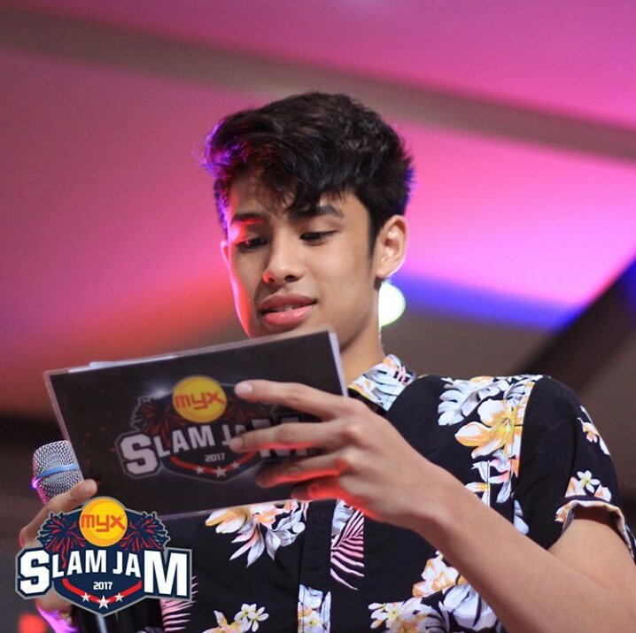 JCGeronimo98 tweet picture