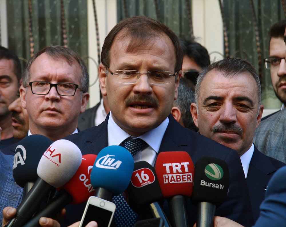 odahabertv's tweet photo. Çavuşoğlu’ndan İstifa Tartışmalarına İlişkin Açıklama https://t.co/V3JUHFGXaM #AhmetTanerKışlalı #GazetecilerGünü La Liga'da #UğurdaYKS https://t.co/JrMMn12QlH