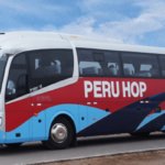cuscocity's tweet image. New post (PeruHop/Inka Express) has been published on Cusco - cuscocity.com/peru-regions/b…