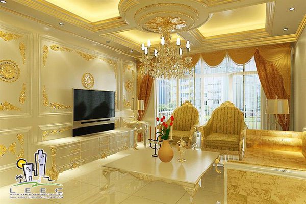 leecdubai1's tweet photo. “Design is not just what it looks like and feels like. Design is how it works.”
#LEECDUBAI #dubai #mydubai #uae #home #villa #engineering https://t.co/kKTgJAtsNw