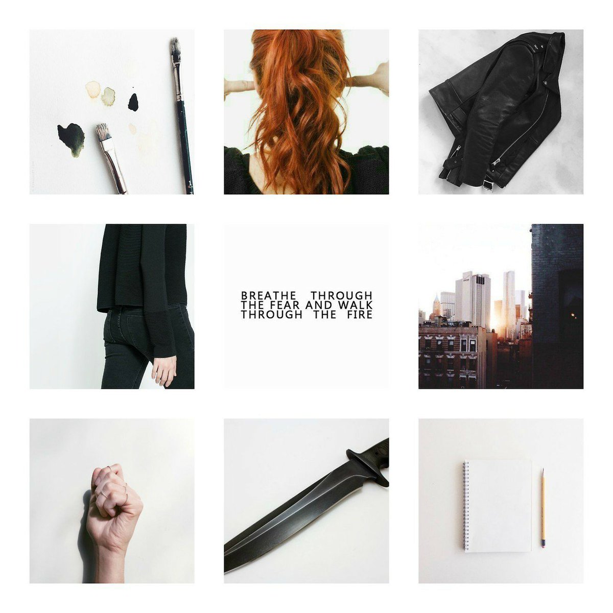 ʀᴇᴠᴀᴍᴘɪɴɢ ᴀᴄᴄᴏᴜɴᴛ ;

❛ɪ ᴄᴀɴ'ᴛ ᴅʀᴏᴡɴ ᴍʏ ᴅᴇᴍᴏɴs ᴛʜᴇʏ ᴋɴᴏᴡ ʜᴏᴡ ᴛᴏ sᴡɪᴍ❜  

- Looking for mains 
- Crossovers
- Mature(21+)
- Slightly AU
- #RT