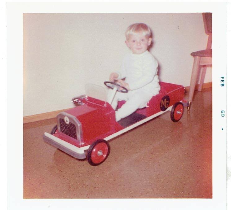 Racerman21Green's tweet photo. @leighdiffey @MrDavidHobbs @MarioAndretti is Italian! Sorry Mario, Phil was only America WC... Miss him! https://t.co/dbHY3HrFHM