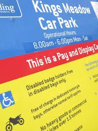 PendletonNW's tweet photo. Wherever you're parking this weekend - remember to remove all your valuables. #LockItOrLoseIt #DontMakeItEasyForThieves #CrimePrevention #PendletonNW  https://t.co/DVOXxAfgI5
