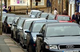 PendletonNW's tweet photo. Wherever you're parking this weekend - remember to remove all your valuables. #LockItOrLoseIt #DontMakeItEasyForThieves #CrimePrevention #PendletonNW  https://t.co/DVOXxAfgI5