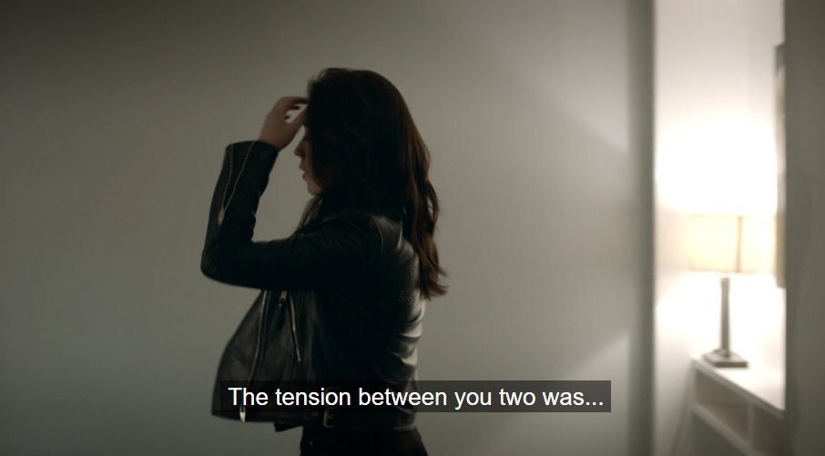 DMpCN1XUEAASgLX.jpg:large