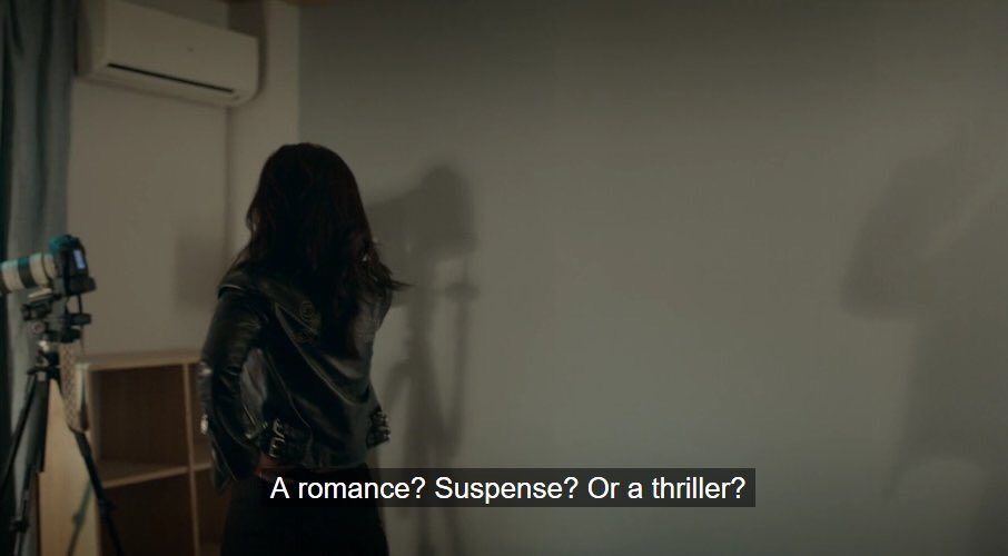 DMpCN1mUMAECVbb.jpg:large