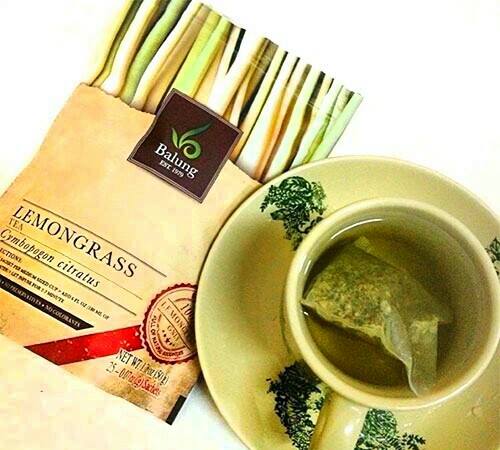 Balung1979's tweet photo. Find Great Tasting Delicious #balungtea at stores near you :D Jaya Grocer, Giant, GMart, Pick N Pay, Everrise, City Grocer, Servay &amp; More!!! https://t.co/KZhIlrgHpX