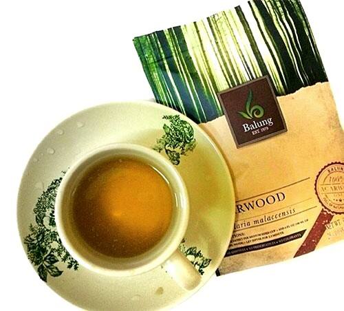 Balung1979's tweet photo. Find Great Tasting Delicious #balungtea at stores near you :D Jaya Grocer, Giant, GMart, Pick N Pay, Everrise, City Grocer, Servay &amp; More!!! https://t.co/KZhIlrgHpX