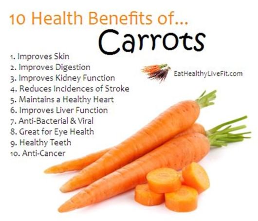 Springhealthgh's tweet photo. Healthy-Day ©Springhealth Society 

Today's infographic health tip

*Health benefits of 🍉F&amp;V🥒*
@Herbalife @health @GHOneTV @healthyeats https://t.co/a7K9Q1MTmz