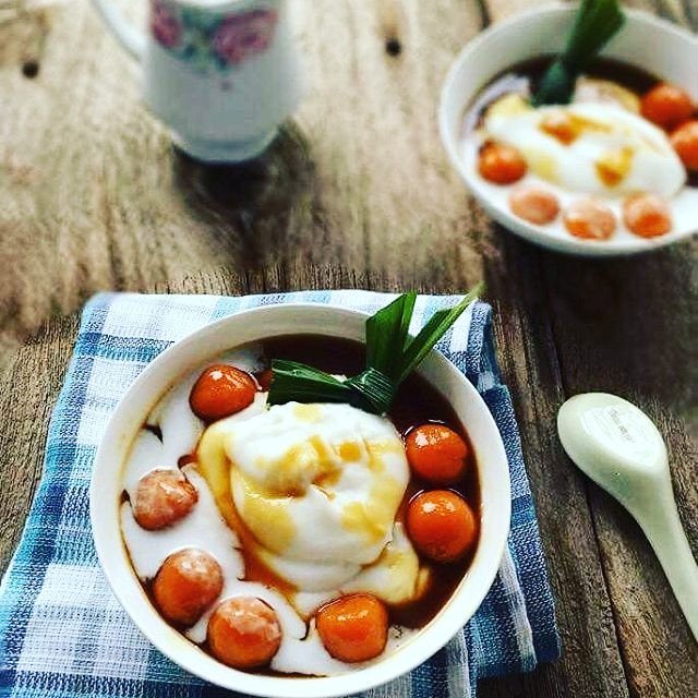lokahiou's tweet photo. Reposting @cook_official:
#bioathens #health https://t.co/l34KTsjsYG
