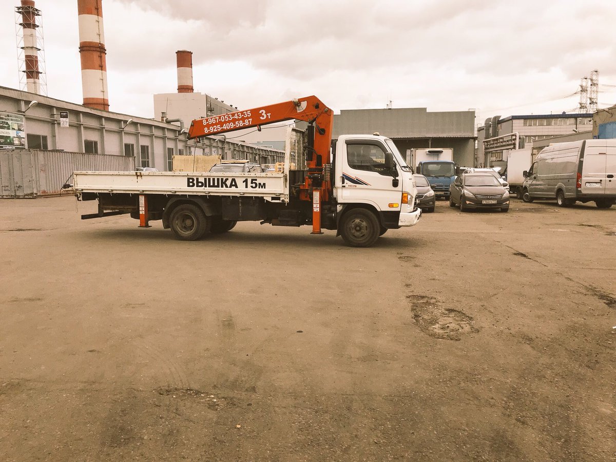 servispalfinger's tweet photo. #РемонтМанипуляторов У нас в гостях #кму #MIRTEC, будем собирать стрелу, менять грузовые внутренние тросы и регулировать их #gdplru https://t.co/YGoGQCA6Nl