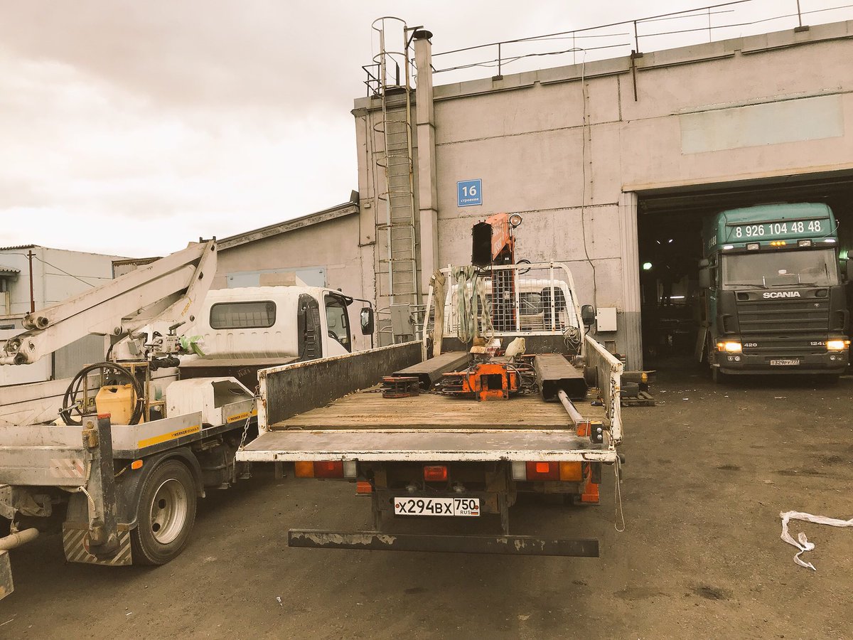 servispalfinger's tweet photo. #РемонтМанипуляторов У нас в гостях #кму #MIRTEC, будем собирать стрелу, менять грузовые внутренние тросы и регулировать их #gdplru https://t.co/YGoGQCA6Nl