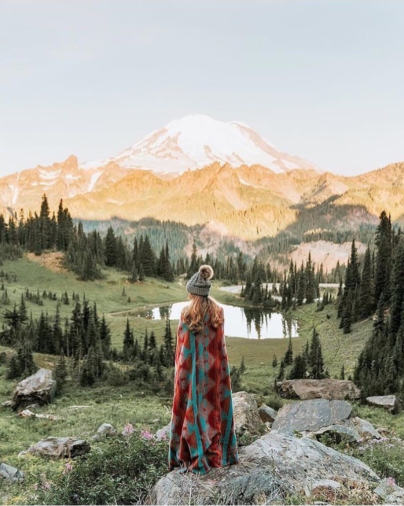 Stylish Bloggers (@stylishbloggers) on Twitter photo Mt Rainier is one of the most magical places in the world by <a href="/reneeroaming/">Renee Roaming</a> (at Mount Rainier National Park) Mt Rainier is one of the most magical places in the world by <a href="/reneeroaming/">Renee Roaming</a> (at Mount Rainier National Park)