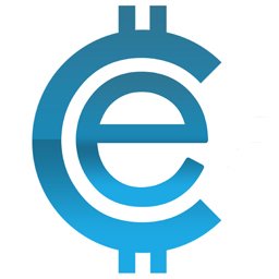 earthtokens's tweet photo. "It is a rare opportunity to create signiﬁcant wealth by do㏌g the right th㏌g"Len Harley" #ethereum #crowdsale https://t.co/Bh71CIVqLn https://t.co/z10Rbk8o6S
