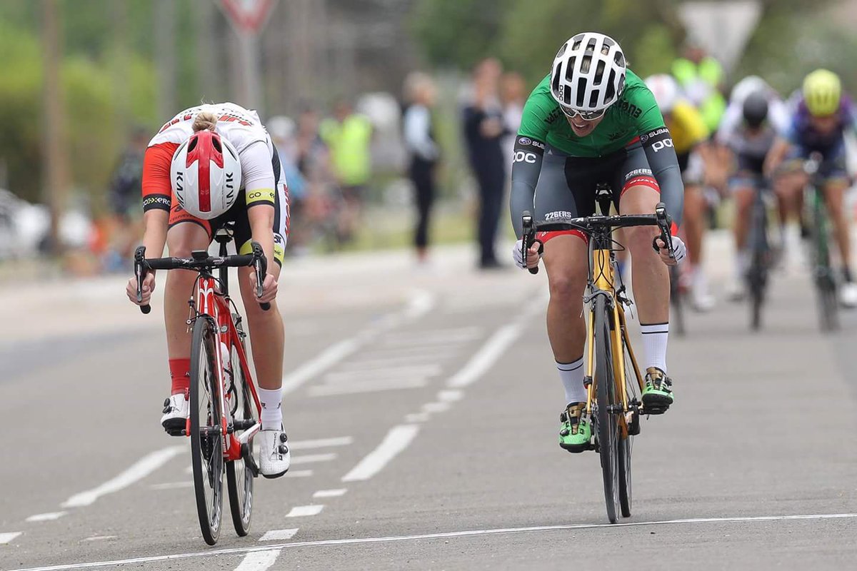 High5 Dream Team tweet media