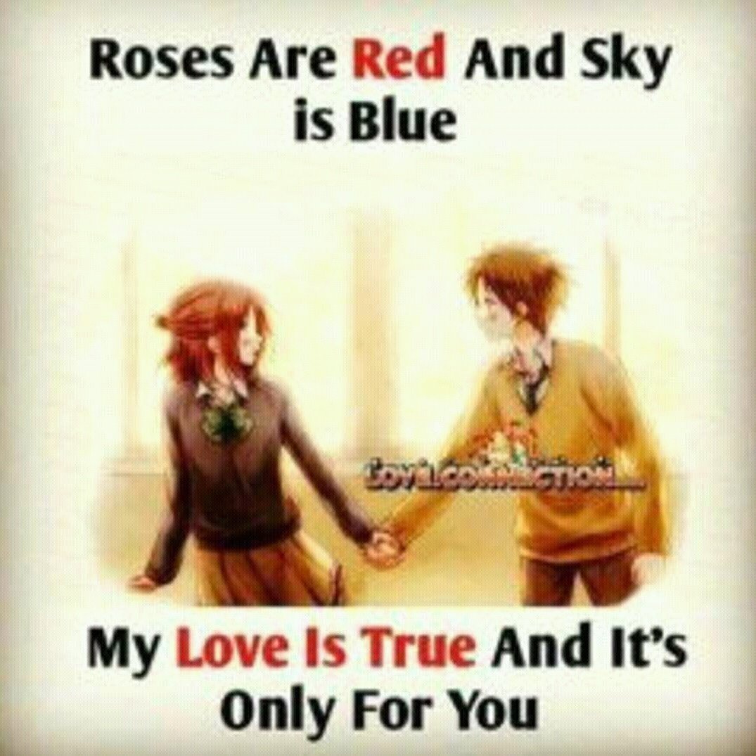 kpoor007's tweet image. 