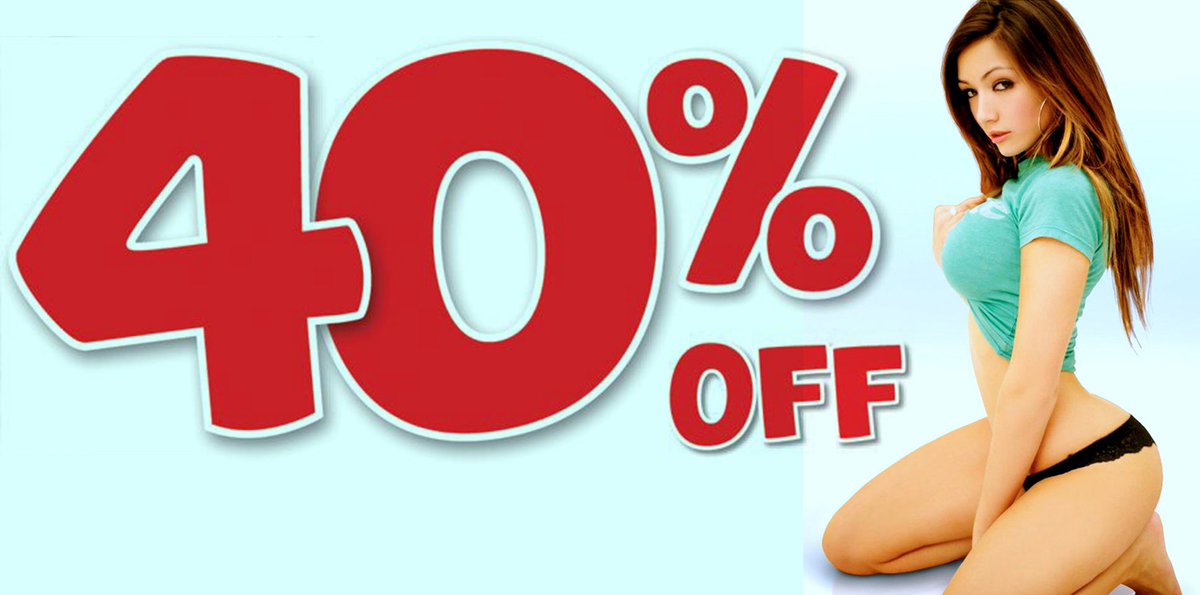 Restore Your Virginity Tonight! Massive 40% OFF Everything! Enter code ENJOY at checkout. Valid through 23/10/2017. virginstick.com/shop/
