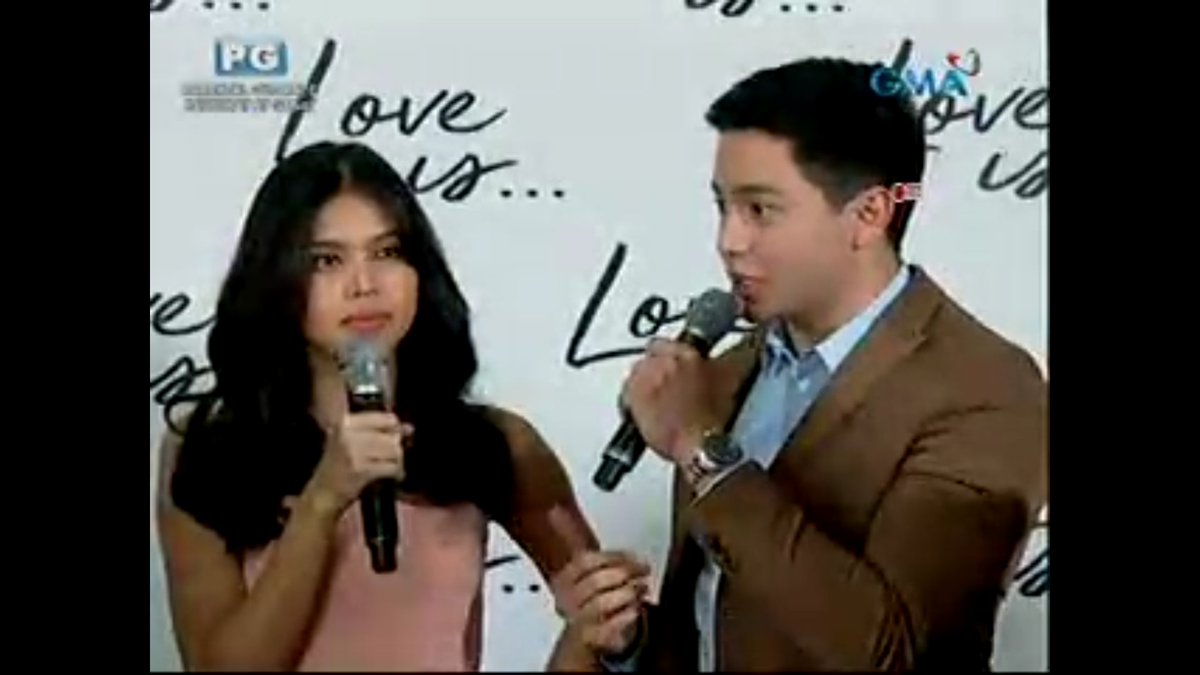 im_charo's tweet photo. @JHonlineTV Malaysia #ALDUBxEBLoveis https://t.co/vqQDRPuojK