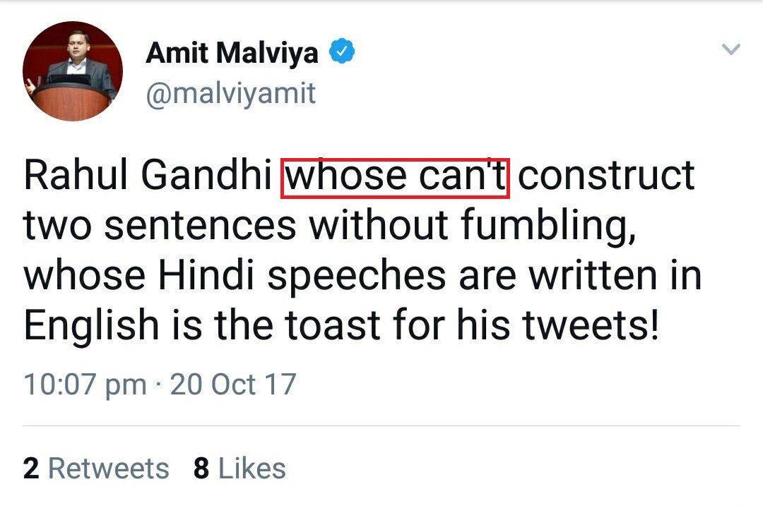friendscongress's tweet photo. Looks like this guy also studied English from #Yale just like the #Yaley who keeps hiding her degree. https://t.co/sZDtxs9DkM