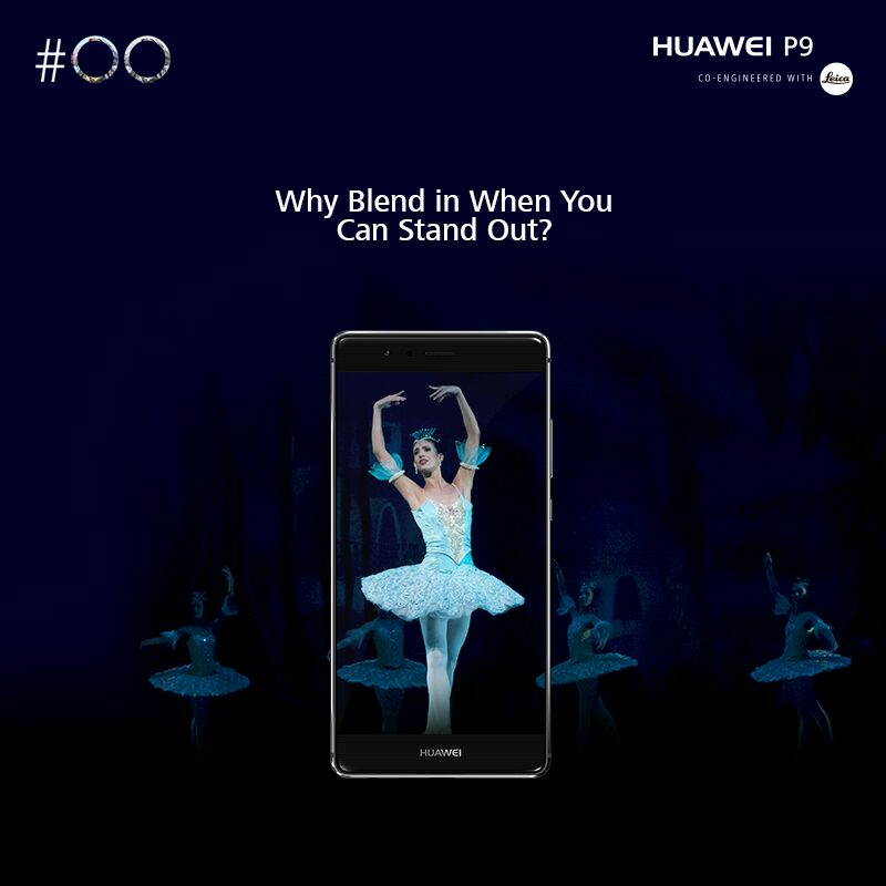 HuaweiIndia's tweet photo. Add a shallow depth of field to your pictures with the #Huawei_P9’s Bokeh Effect. Get your P9 here:https://t.co/jG1AYJUtAu https://t.co/aIqcWZJoLf