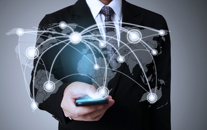 imRohanChauhan's tweet photo. Why Your Business Need to ‘Go ...
https://t.co/LtTNCIxE5d
#ComputersAndTechnology #Customers #MobileMarketing #MobileWebsite #SocialMedia https://t.co/0VlnDGWeNh