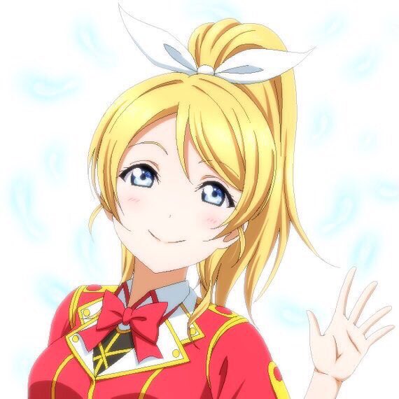kaikyun4649's tweet photo. エリチお誕生日おめでとう🎉
μ'sの中で一番好きですw

#絢瀬絵里生誕祭2017
＃ラブライブ
＃10月21日は絢瀬絵里の誕生日
#絢瀬絵里好きな人RT/いいね
＃ラブライブ好きと繋がりたい
#ラブライバーと繋がりたい 
#ラブライバーとRT
#μ's https://t.co/VYuwrs88YN