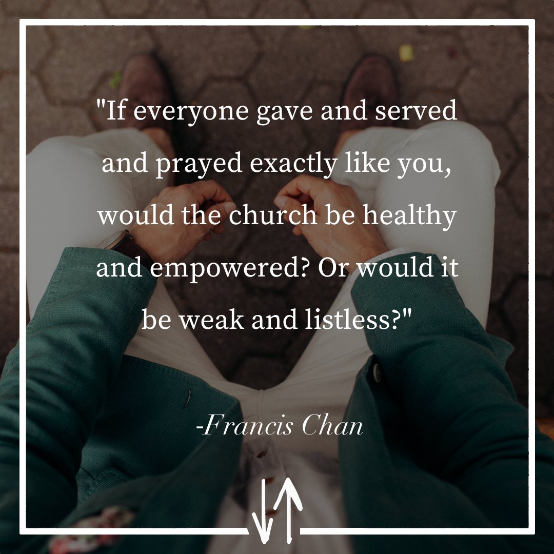 crazylove's tweet photo. "And let us consider how to stir up one another to love and good works" Hebrews 10:24 https://t.co/7ylq5pHE5E