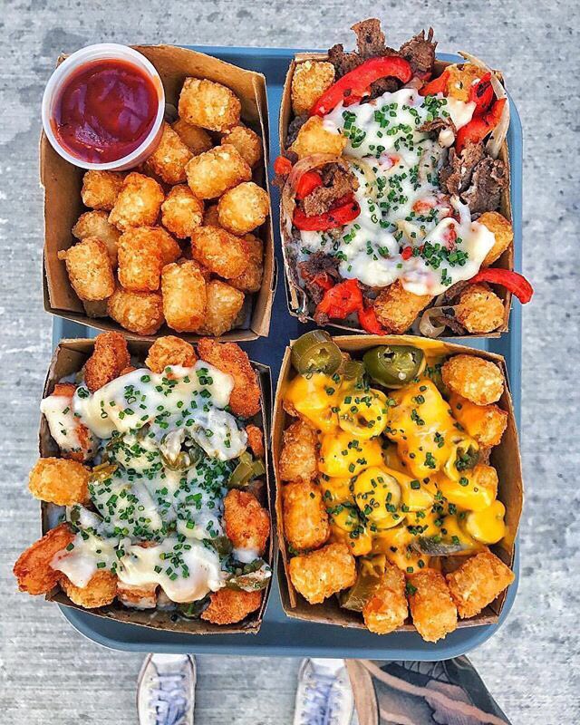 Which one would you choose?