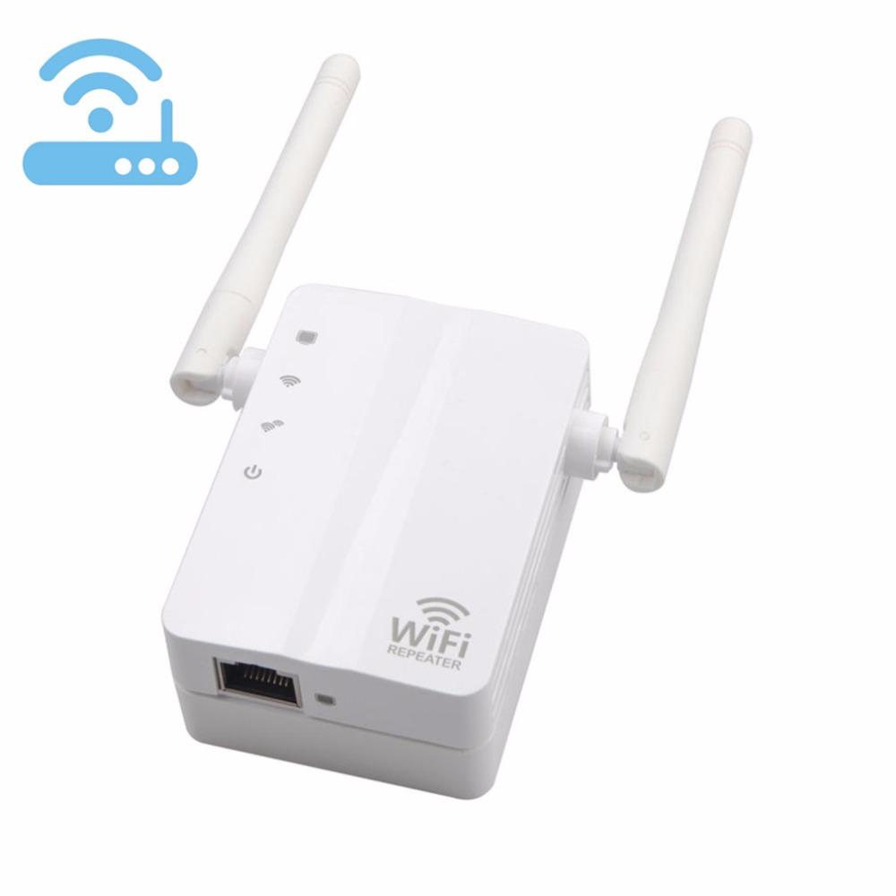 murthaburke's tweet image. 300Mbps High Speed Wireless Repeater Router 1WAN+1LAN Port MT7628KN Chipset 2.4Ghz WiFi  #wifi #router seethis.co/MExQA4/