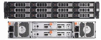 serverental_com's tweet photo. #Versatile, high-capacity storage #Dell PowerVault MD1200 on #rental in Bangalore.
https://t.co/96RXLO0rct https://t.co/wSR6947lBD