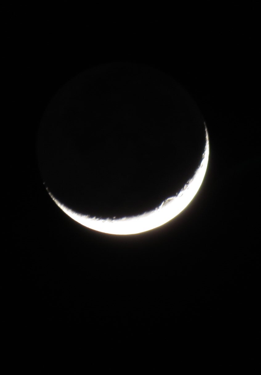 いそ華 Everyone Is A Moon And Has A Dark Side Which He Never Shows To Anybody 人間は誰でも月である 誰にも見せない暗い面を持っている By マーク トウェイン 英語の名言 格言 T Co Ye31k7loet Twitter