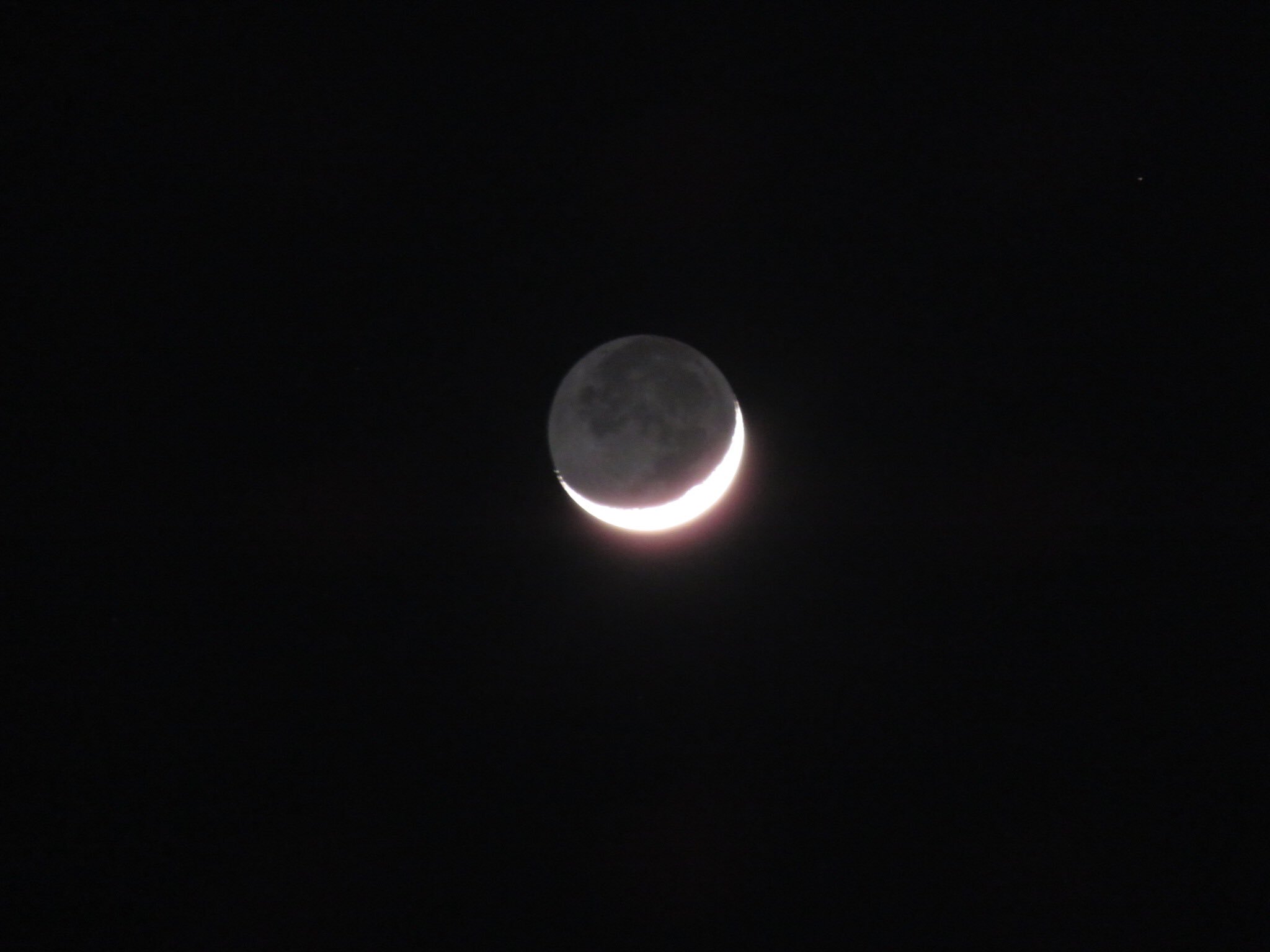 いそ華 Everyone Is A Moon And Has A Dark Side Which He Never Shows To Anybody 人間は誰でも月である 誰にも見せない暗い面を持っている By マーク トウェイン 英語の名言 格言 T Co Ye31k7loet Twitter