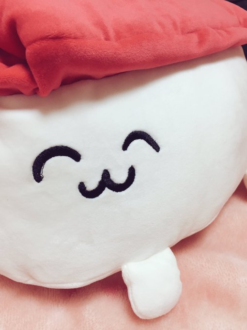 しまむらのtwitterイラスト検索結果 古い順 しまむらのtwitterイラスト検索結果 古い順