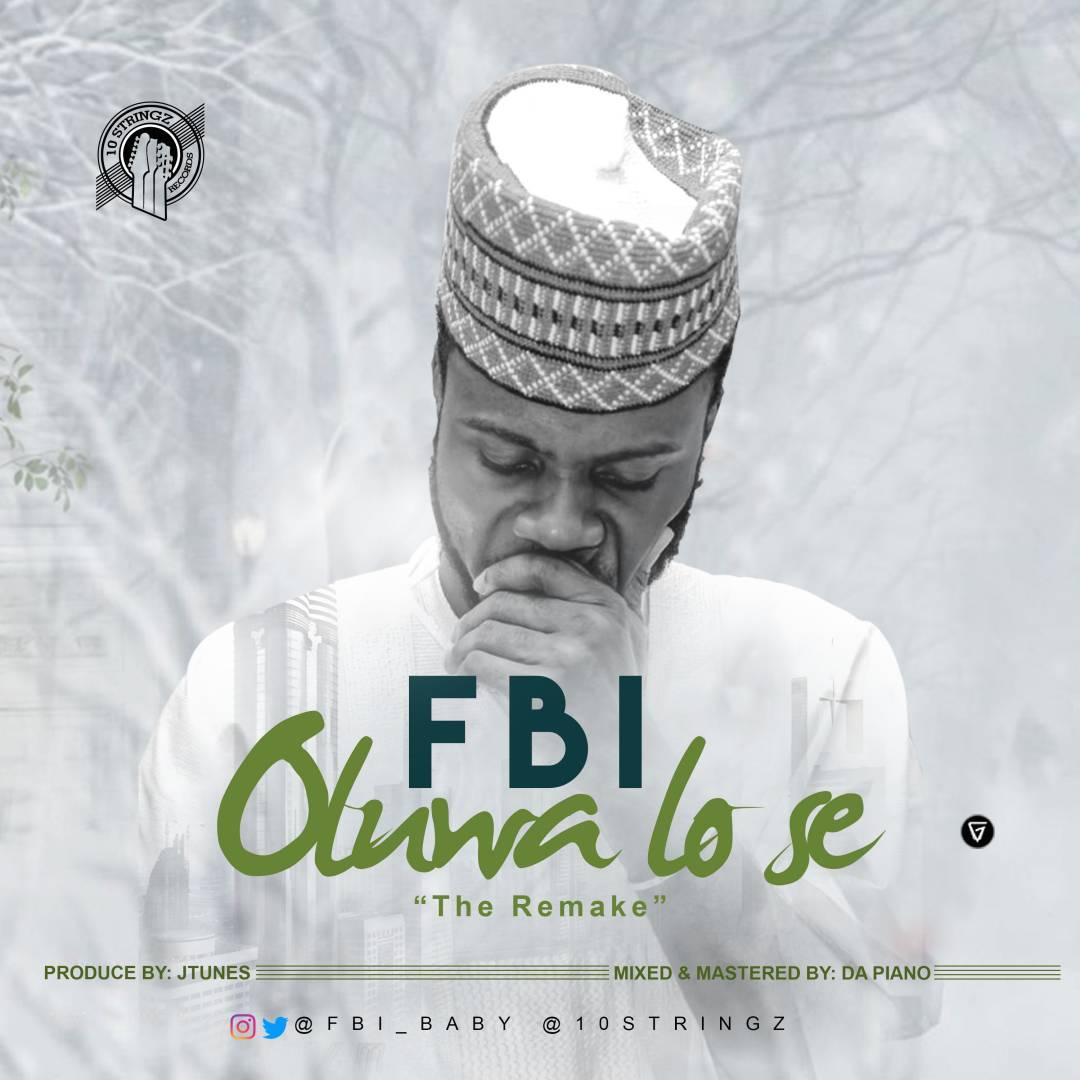 10stringz's tweet image. #Freshtune 👉Download  #OLUWALOSE by @fbi_baby    Prod by @iamj2unz  &amp;amp; @DaPiano  

my.notjustok.com/track/download…

#10stringz Cc @DEMOLAEXPOZE