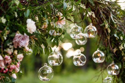 doraeandco's tweet photo. Tipos de velas para decorar y algunos consejos en https://t.co/iXymhmNTV1 #doraeandco #flowerplanning #decoeventos #tuilusionesreal https://t.co/AQuoezIaxm