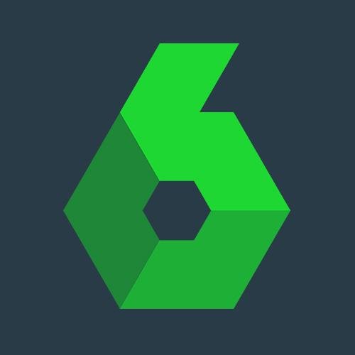 atresconecta's tweet photo. #Audiencias @laSextaTV volvió a ser la tercera cadena privada más vista del día con un 7,7% de cuota de pantalla https://t.co/jxBNhkpFh3 https://t.co/FOc1eyu8c1