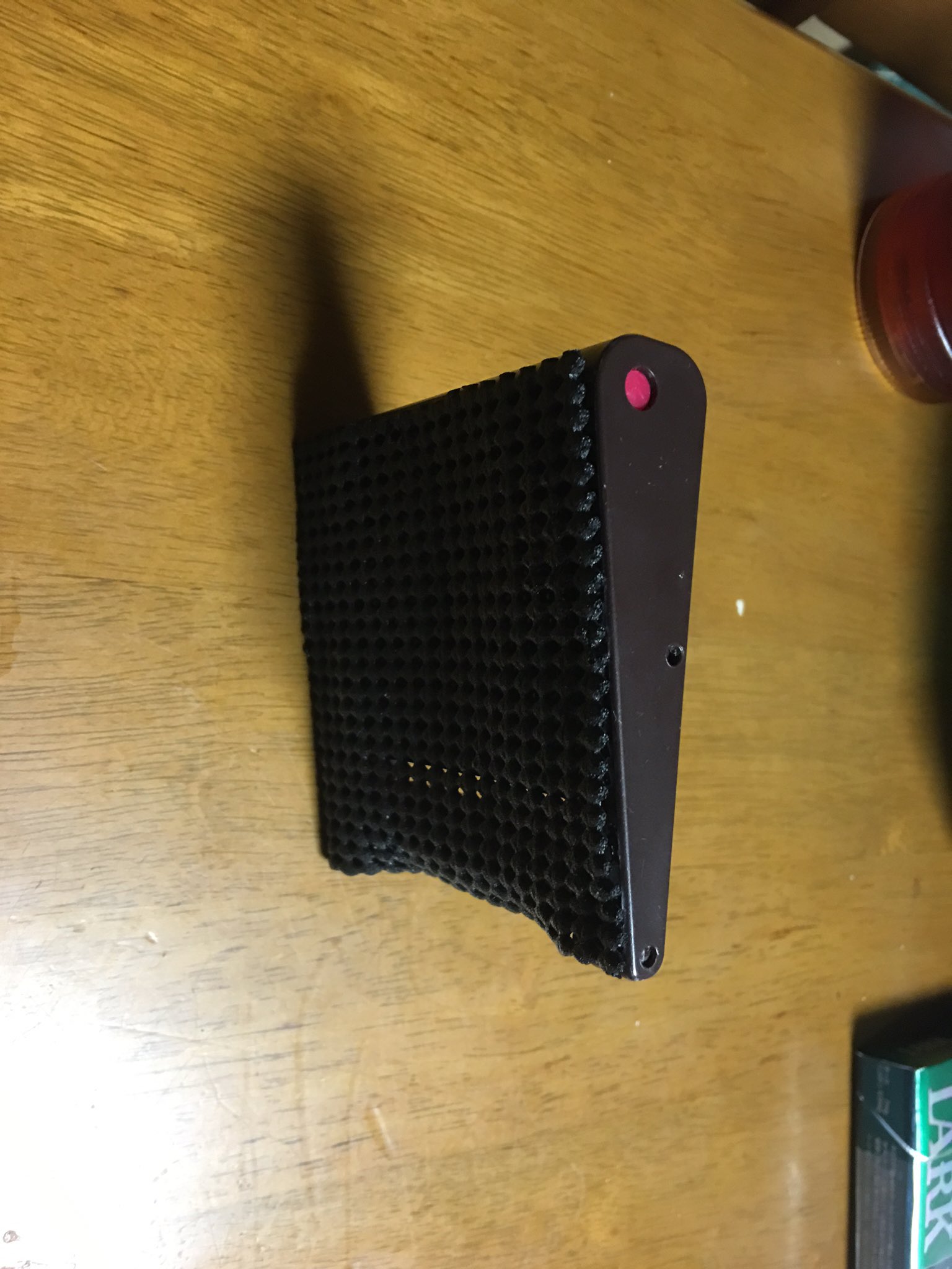 好きである 艶 橋 スマホ 音ゲー 下敷き Koto Zouki Jp