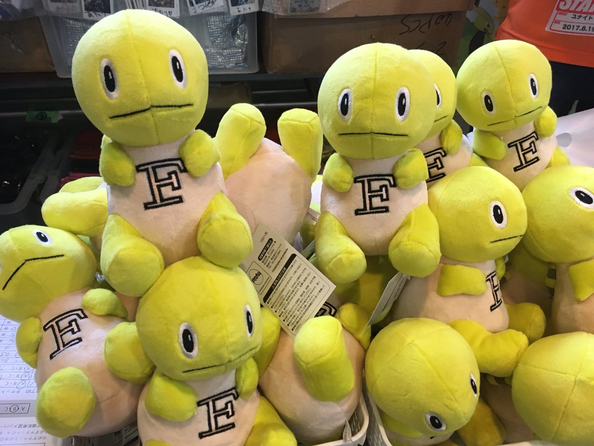 ジャニーズWESTの中間淳太くん、30歳のお誕生日おめでとうじゅらーー