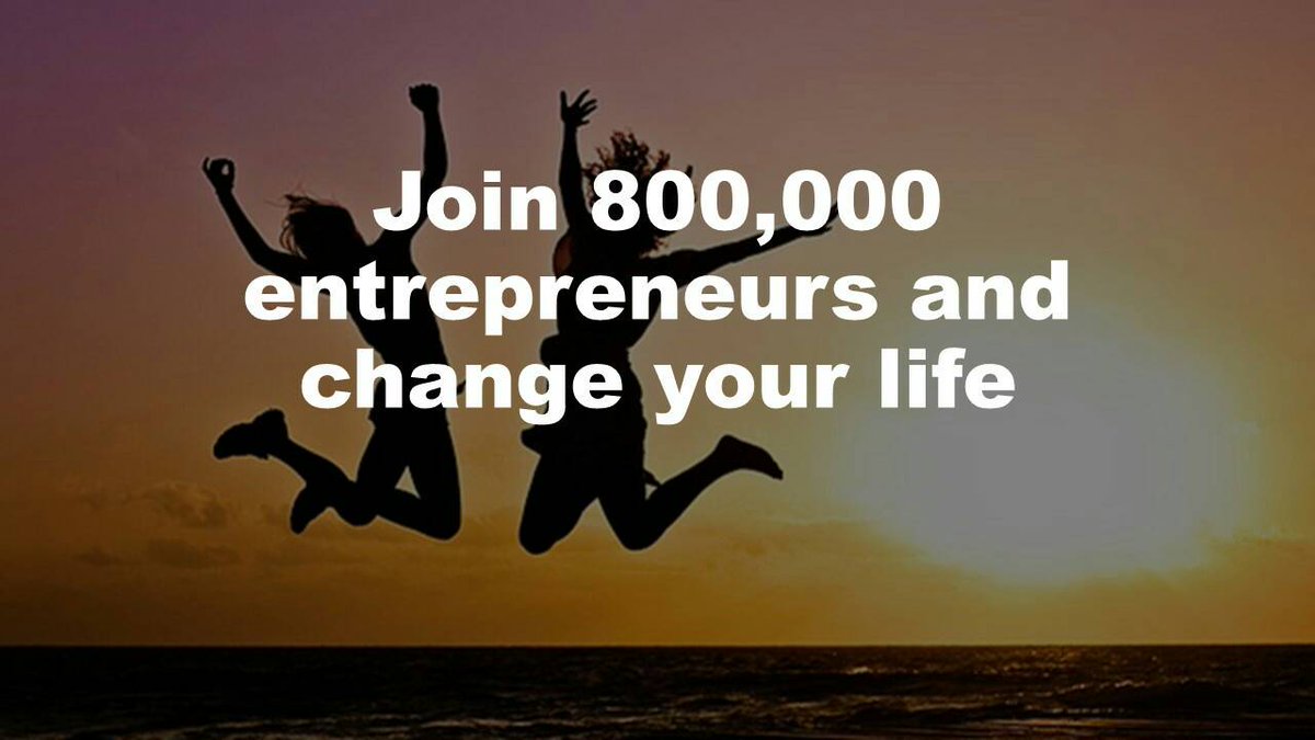 Ydronereviews's tweet image. Why I promote Wealthy Affiliate paytoplayscam.com/my-honest-weal… #affiliatemarketing #makemoneyonline #wordpress