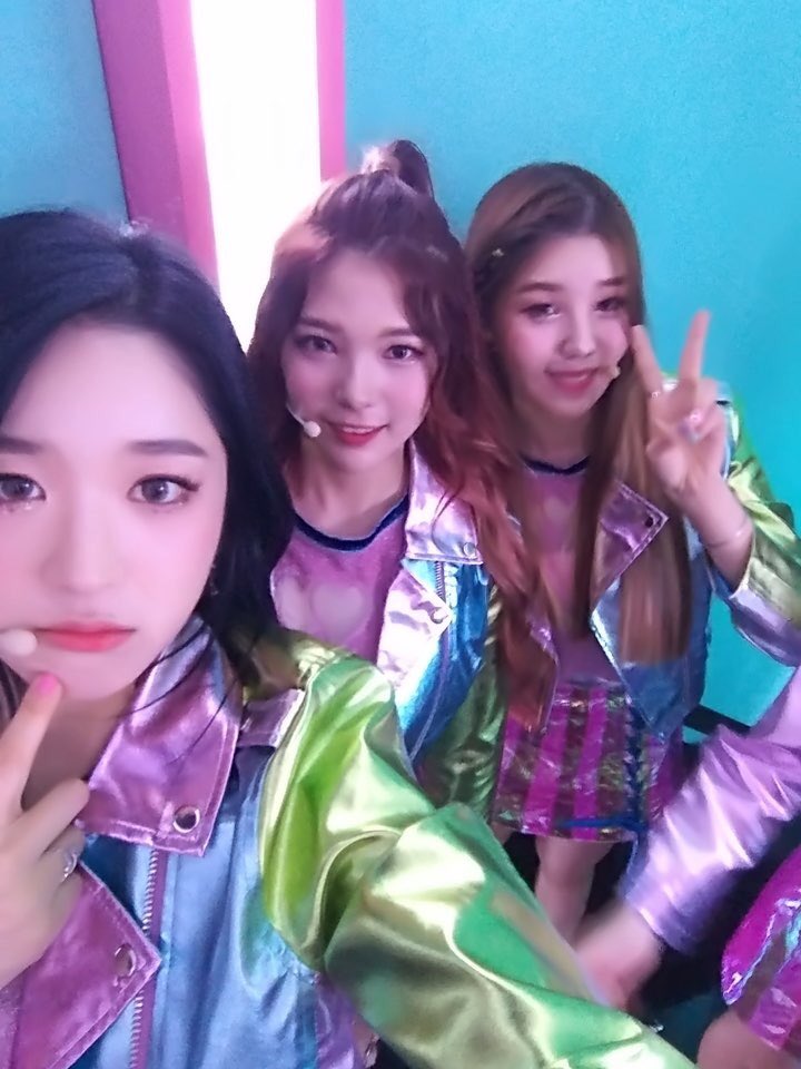 DailyDajeong's tweet photo. ✩Hashtag's Update https://t.co/3S7RAOsXoP