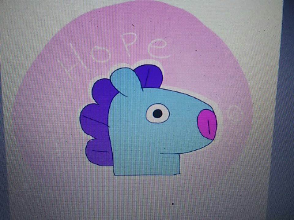 tatoArt_RM's tweet photo. UwU ๐๐๐otro para hacerlo en sticker
#tato #btsart #fanartbts #ARMY #bts #MANG #mangbts https://t.co/eJYsLCpycm