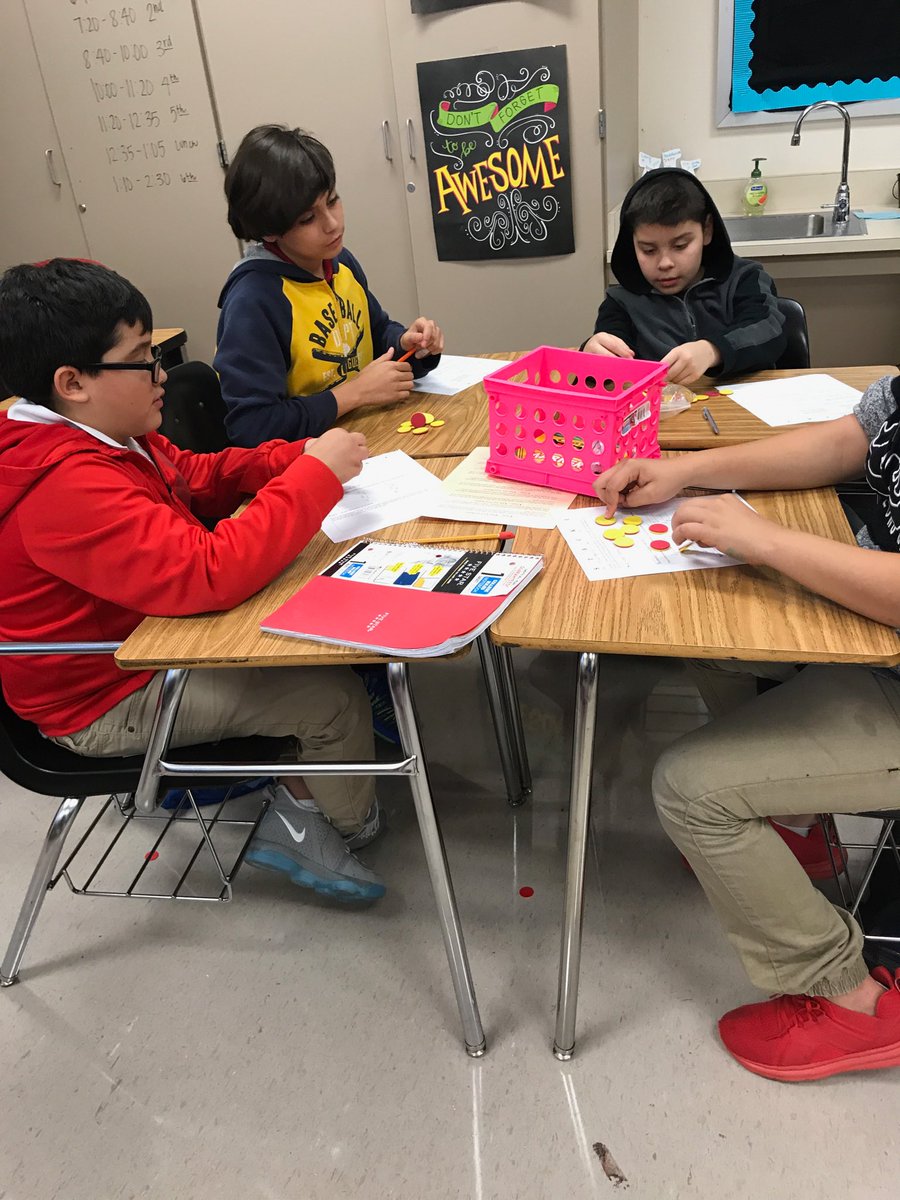 tturner494's tweet photo. @HoustonSTARS modeling integer operations@MsWarren_7 @grizfan99 https://t.co/mWur4RMNqi