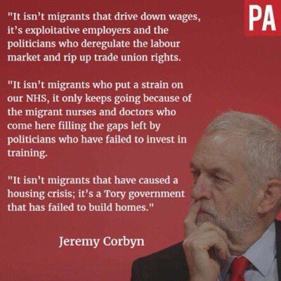 Rachael_Swindon tweet picture