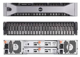 serverental_com's tweet photo. #2.5-inch drive, small form factor (#SFF) expansion enclosure #Dell PowerVault #MD1220 Storage on rental
https:/goo.gl/zYW12p https://t.co/jgRCZTYLVR