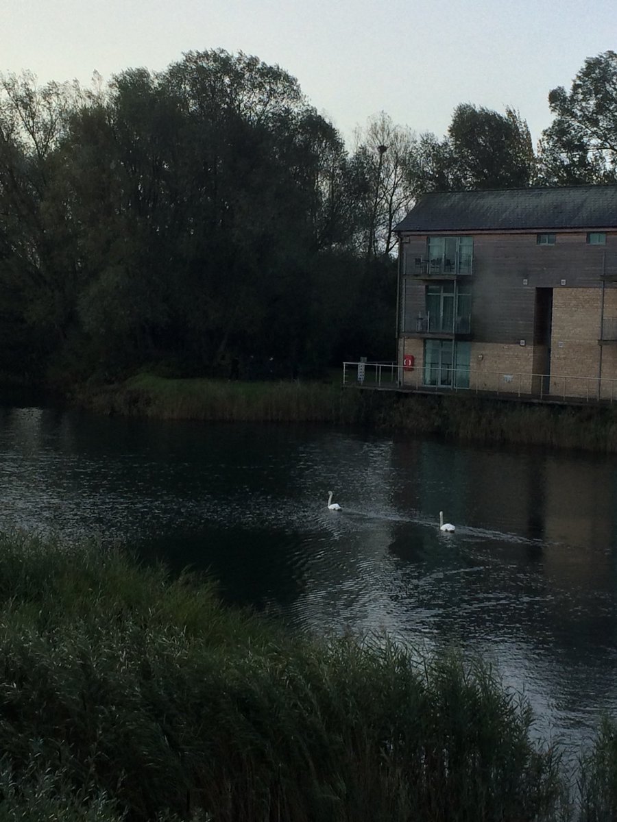 mcnallybenj's tweet photo. Waking up to this view when youβre working all weekend... it could definitely be worse! @devereofficial #agencyteam #lifeontheroad https://t.co/yXJEm7hdsA