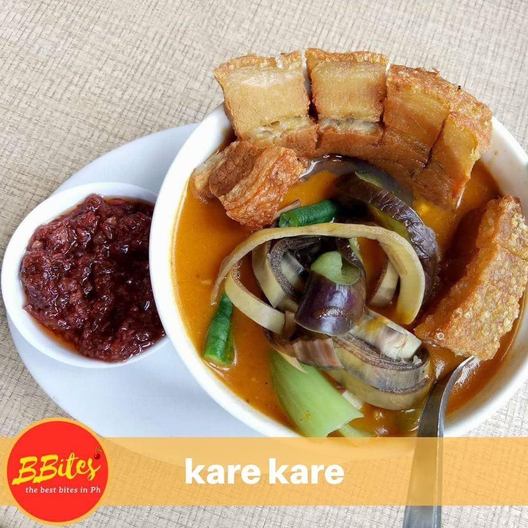 bbitesph's tweet photo. Pinoy Comfort Food, Kare Kare π
#bbites #bbitesph #karekare #pinoycomfortfood https://t.co/c0ejKqZd8l
