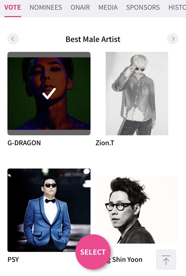 CaptainG_818's tweet photo. HAVE YOU VOTED FOR MAMA TODAY??? 
💪🏻BEST MALE ARTIST
💪🏻ARTIST OF THE YEAR 
VOTE HERE NOW: https://t.co/v7joT6KSFA https://t.co/nLw3SiJif0