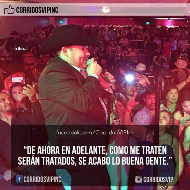 manuel_torito's tweet photo. Ahora si.!! Ya estuvo de estar tranquilo ahora voy con todo, a recuperar lo que es mio https://t.co/V25N8SsHGz